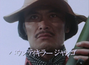 Jp03-django
