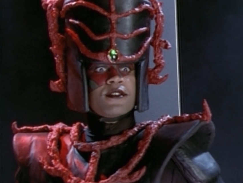 doom master metal heroes wiki fandom powered by wikia masters of doom