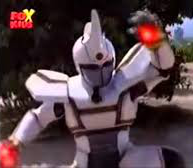 White BB Charge Fireball c2
