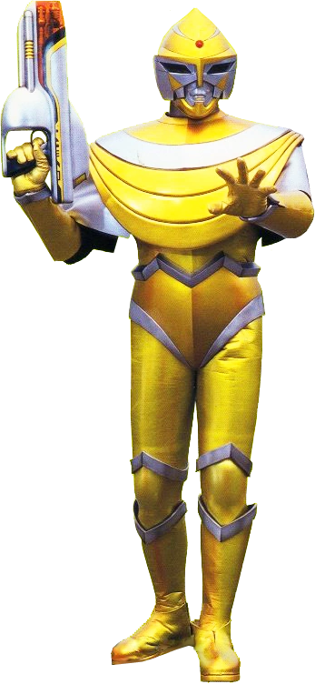 ゴールドプラチナム