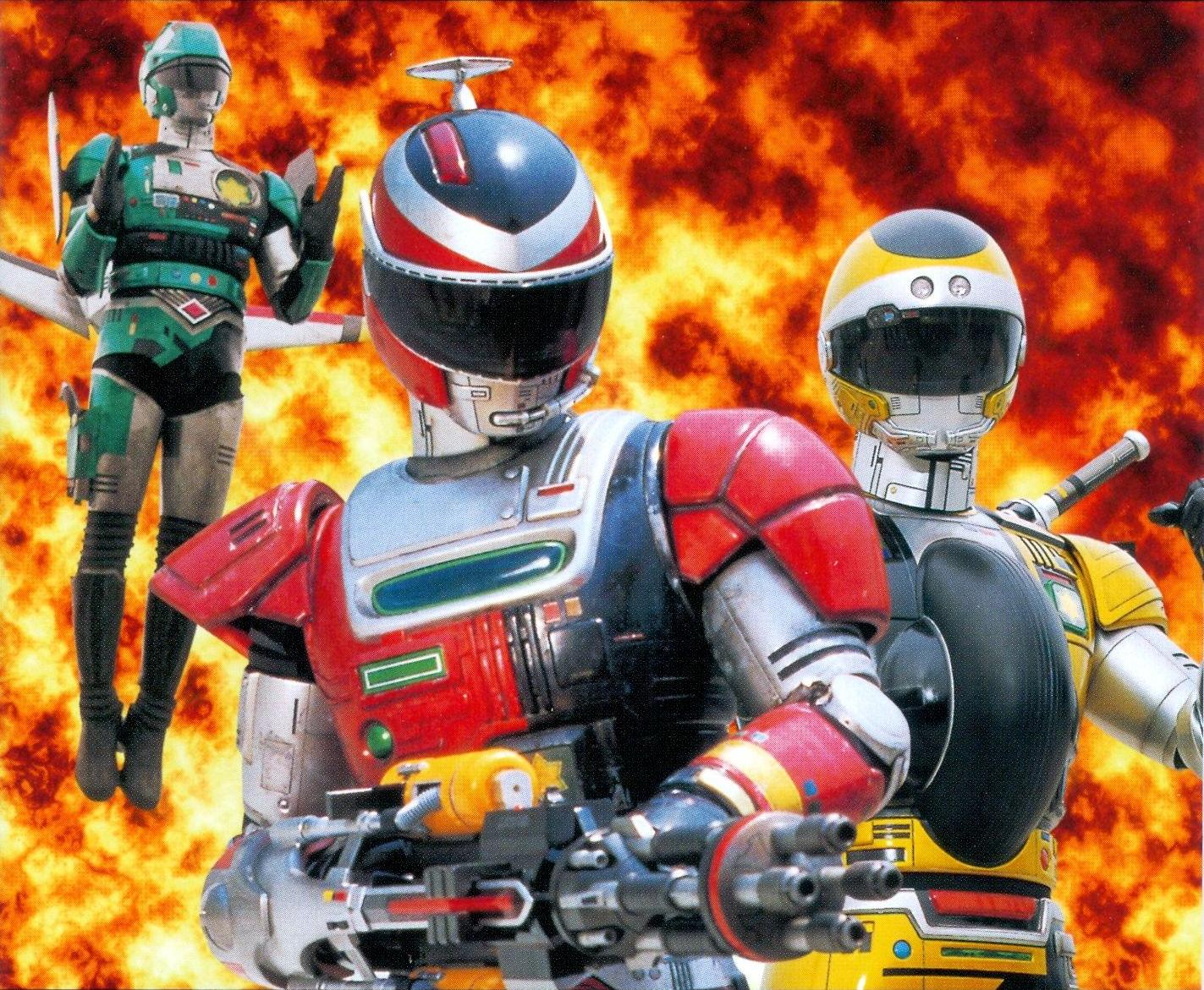 Winspector Winspector