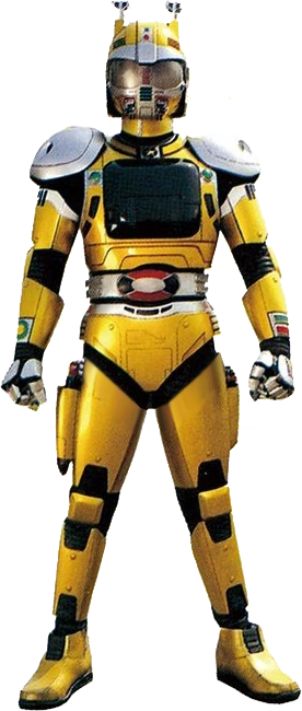 ドラフトキース