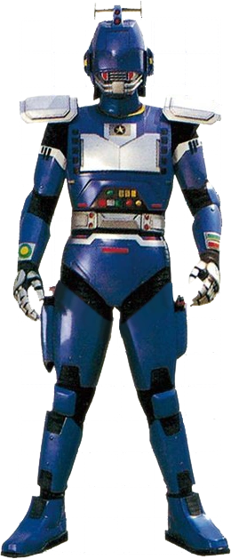 ドラフトブルース