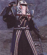 Cm-vi-benk