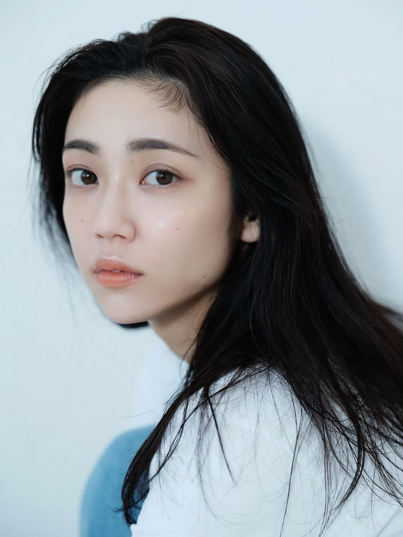 Kasumi Yamaya Metal Heroes Wiki FANDOM powered by Wikia