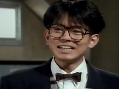 Seiji Usami