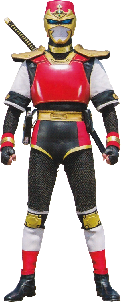 消しゴム　機動刑事ジバン　ウインスペクター　ジライヤ　ジャンパーソン　その他 図説で愛でる劇中車 第19回】メタルヒーローはアメリカ車好き？「東映