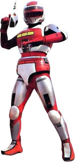 ダイアナレディ