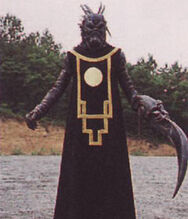 Cm-vi-zargen