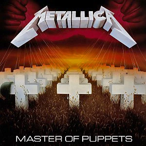 Battery Song Metallica Wiki Fandom