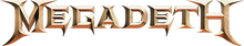 2019 0126 10330 9273