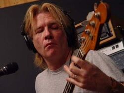 Bob Rock-2