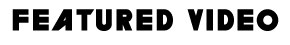 Featvideo