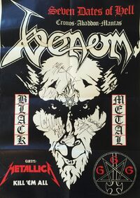 75 ESENCIALES DE LA NWOBHM vol.2: 25 - TOKYO BLADE - Página 12 200?cb=20180611225902