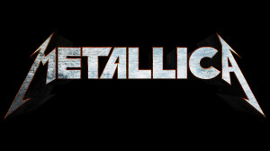 Metallica – Logo