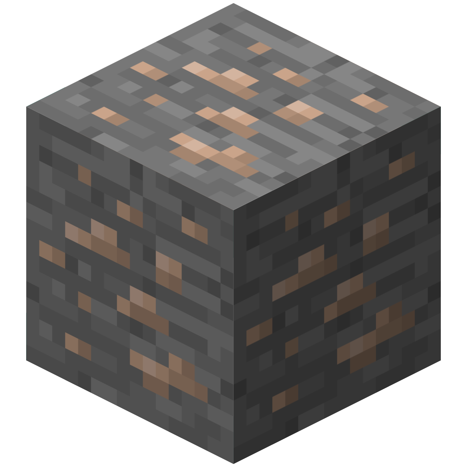 Iron  Metallurgy2 Wiki  FANDOM powered by Wikia