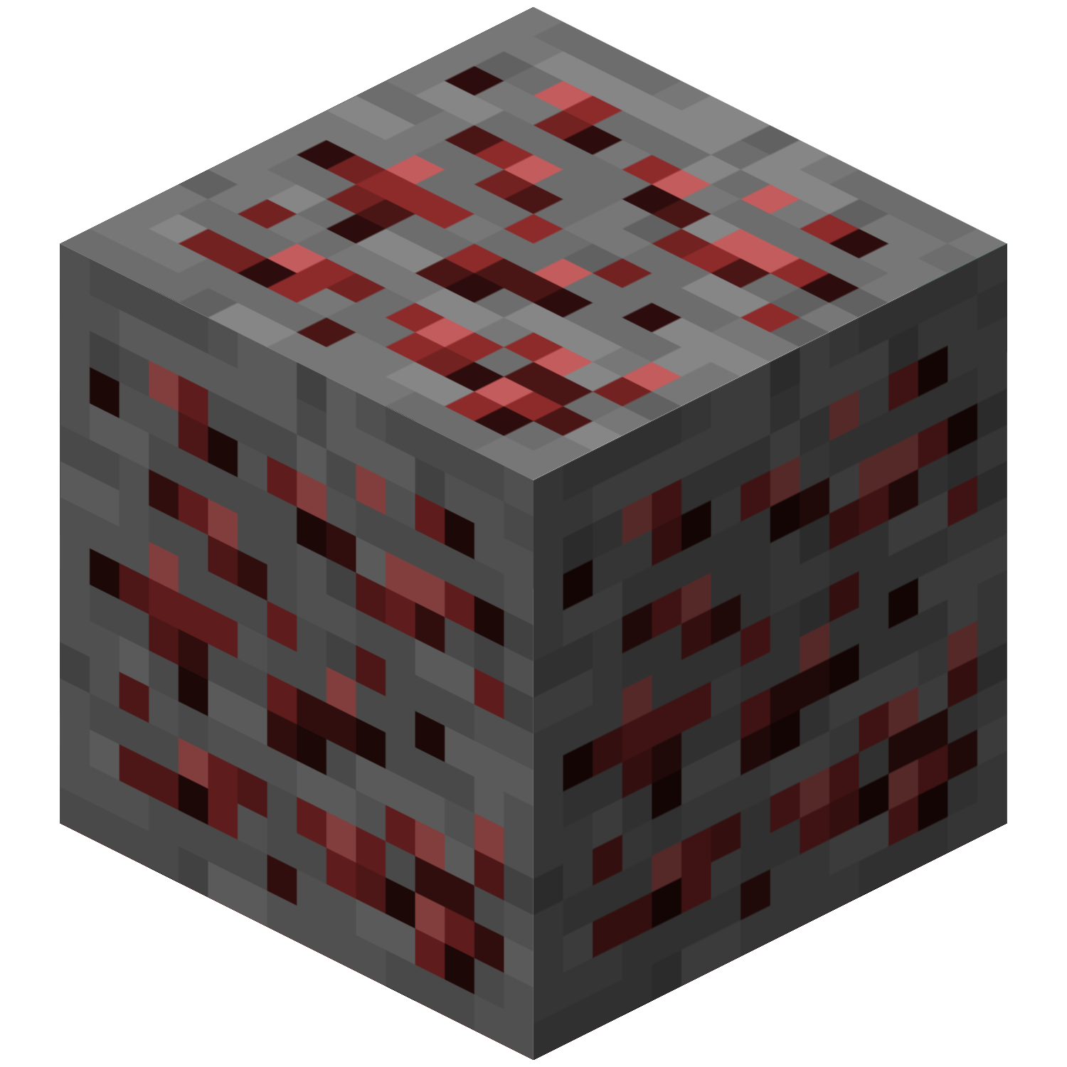 Rubracium  Metallurgy2 Wiki  FANDOM powered by Wikia