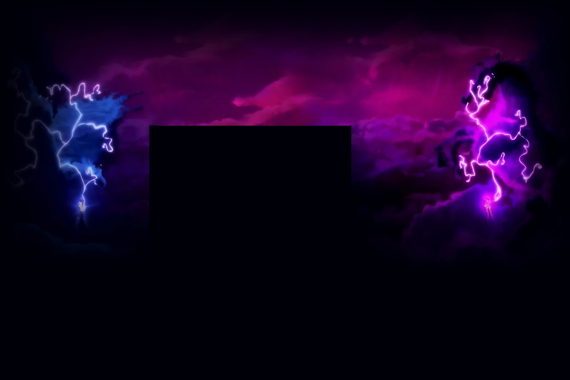 Forum Background Design The Metalocalypse Wiki Fandom