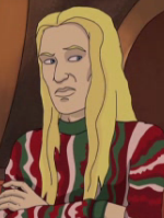Skwis christmas