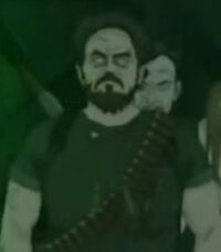 JonSchneppAnimated