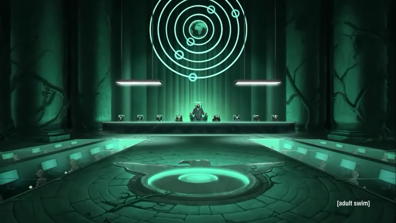 latest?cb=20130903015522