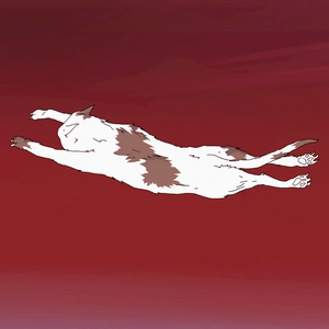 Really Cool Cat The Metalocalypse Wiki Fandom