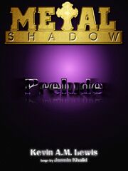 MetalShadowPreludeCover1