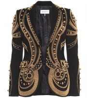 AgencyJacket
