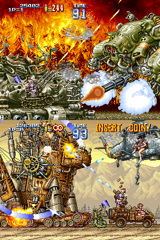 https://vignette.wikia.nocookie.net/metalslug/images/0/01/Gunforce2.png/revision/latest?cb=20091116231946