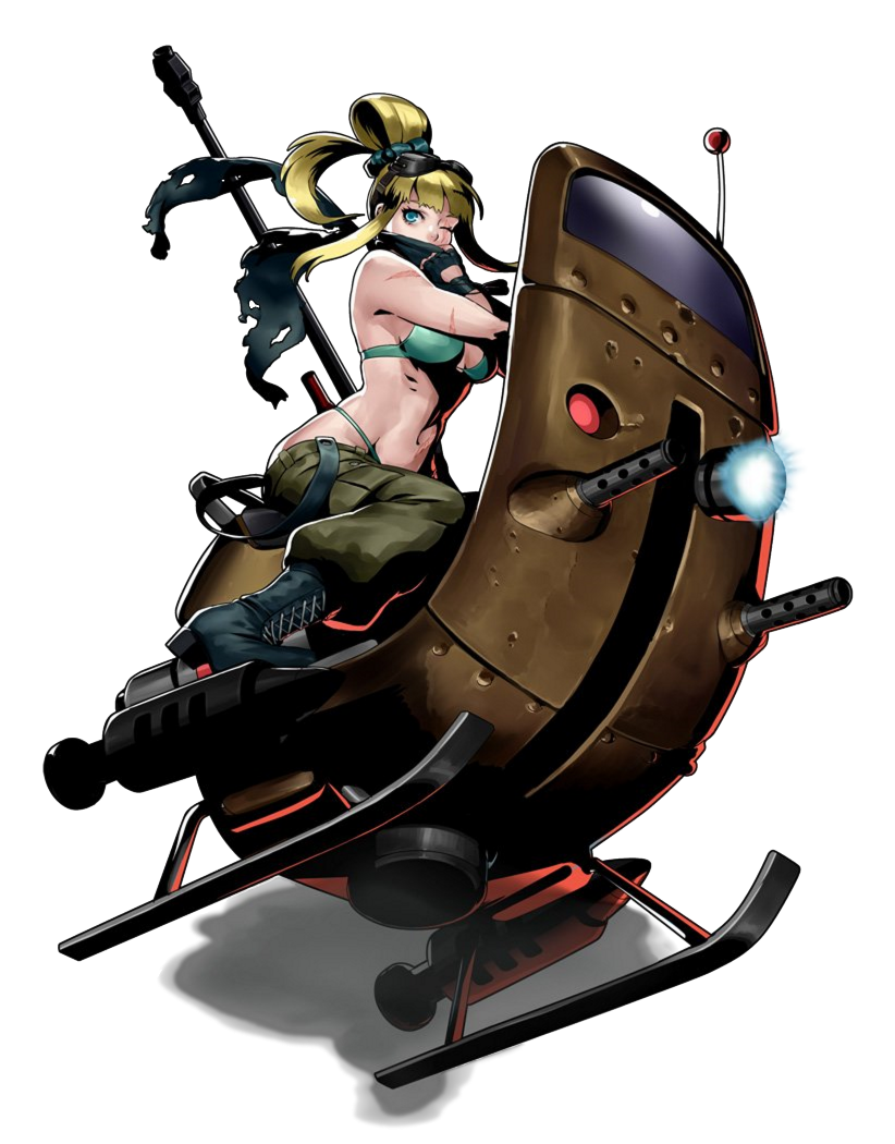 Dragunov Metal Slug Wiki Fandom Powered By Wikia 7548