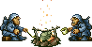 MSA Guild