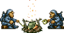 MSA Guild