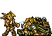 Bombsareplentiful2