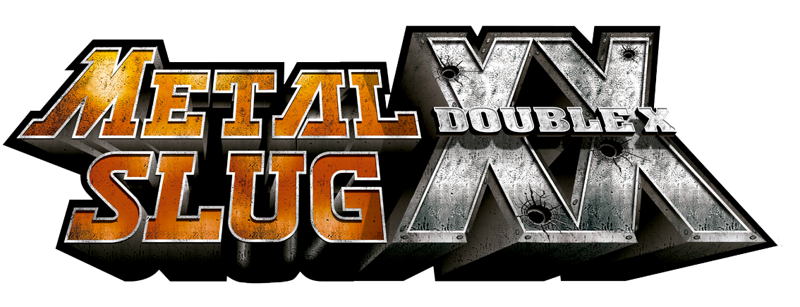 metal slug 7 download iso