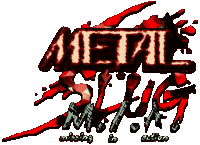 MSMIA