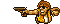 Tarmashoot