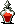 Potion
