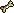 Bone