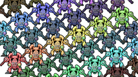 SlugnoidArtwork