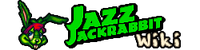 JazzWiki