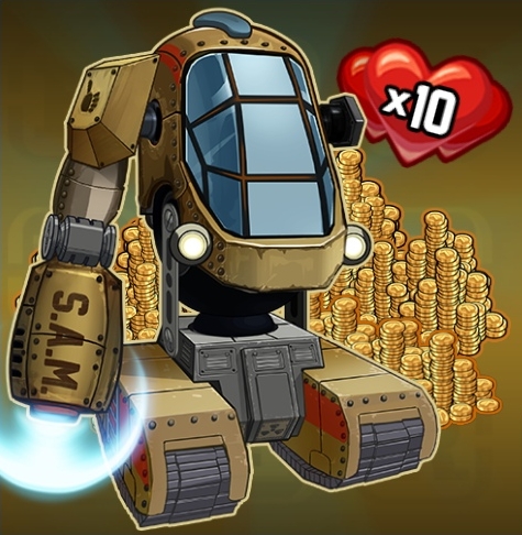 metal slug 6 rootmars metal slug 6 rootmars