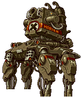 Dragon nosuke
