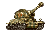 IronIso