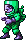 Hazmat 4