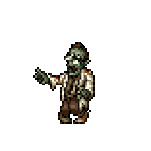Se rendre visible sur Google 1 Scientists | Metal Slug Wiki | Fandom