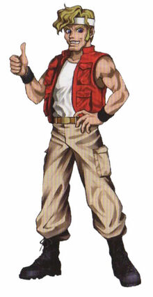 Marco-MS2