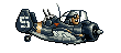 Flyingtara