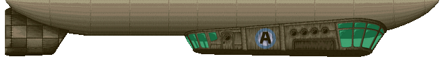 File:BuraGariae.gif