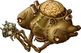 RootmarsSprite