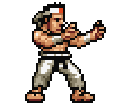 Daimon